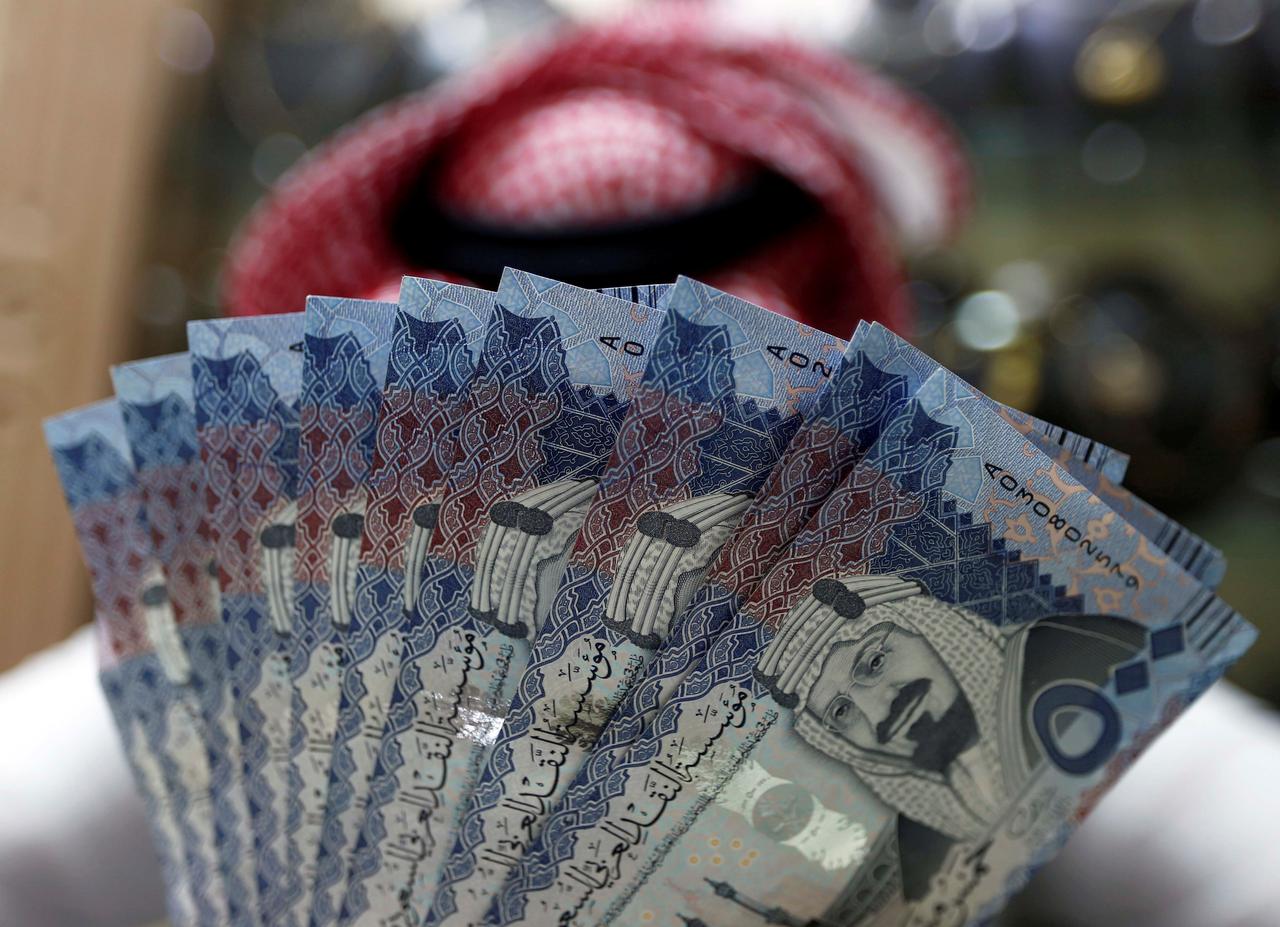 التقديم على قرض الضمان الاجتماعي 30.000 ريال سعودي بدون كفيل ولا فوائد من بنك التنمية