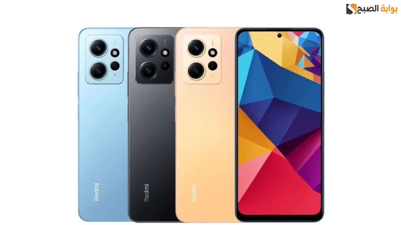 مراجعة كاملة للهاتف.. مواصفات هاتف Xiaomi Redmi Note 12 عيوب وسعر ومميزات