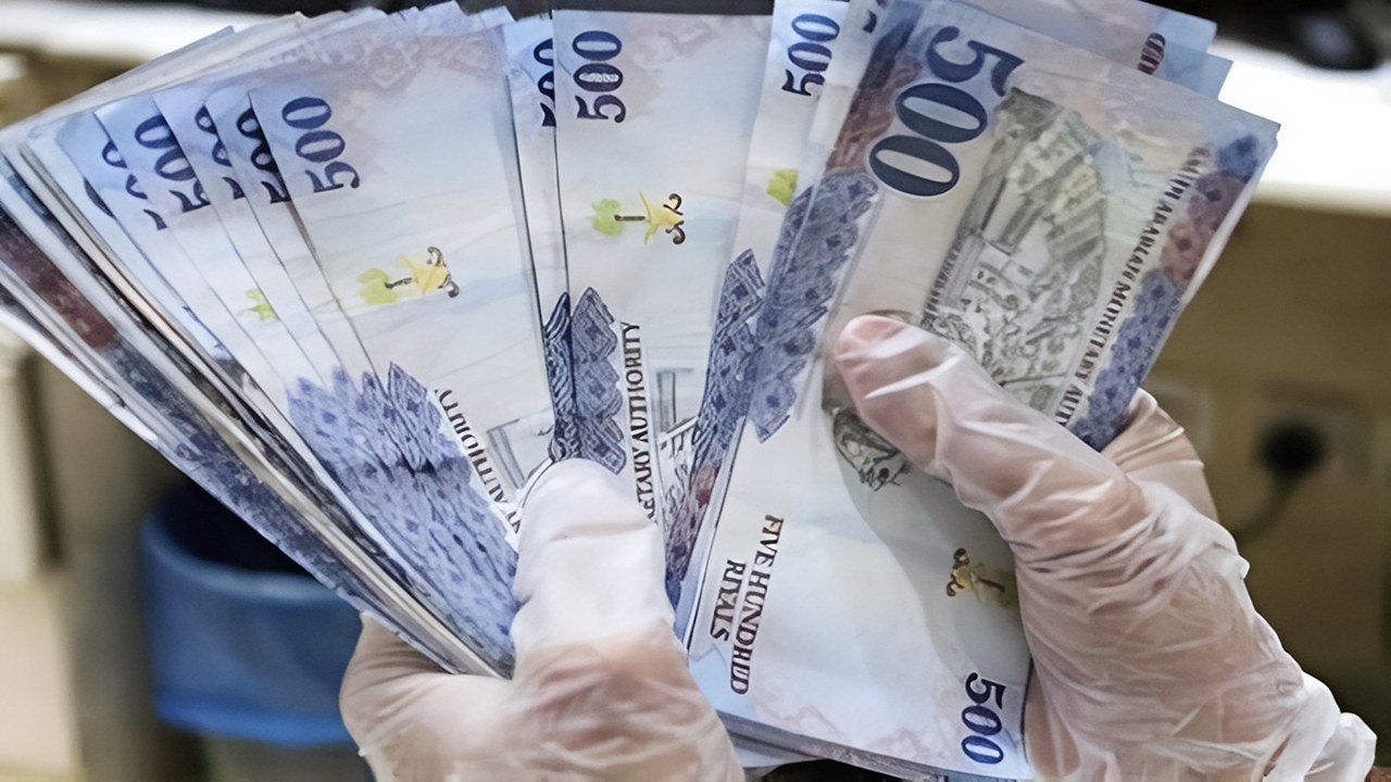قرارك الآن استلم57.500ريال  بقسط 1000 ريال فقط لتحقيق كل ينقصك مع التمويل الشخصي من الراجحي