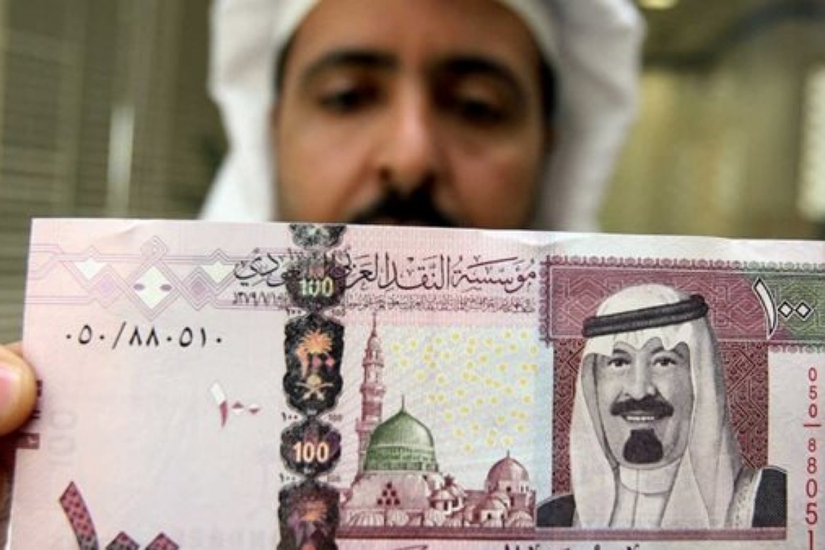 متقاعد.. إيداع حتى 300 ألف ريال في حسابك فورى بدون شرط كفيل أو ضامن