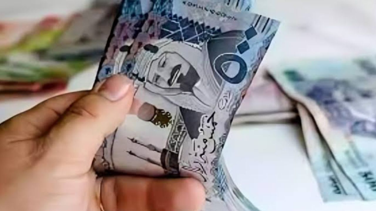 إيداعك 20.000 ريال في حسابك.. تمويل اليسر بدون كفيل وعلى أطول فترة سداد