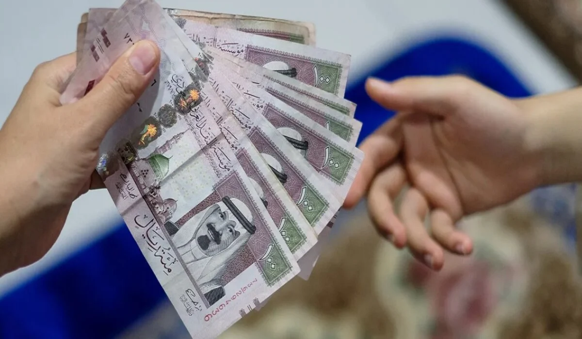 استلم 60000 ريال في محفظتك البنكية بدون قيود “قرض إمكان 1446” بدون كفيل غارم