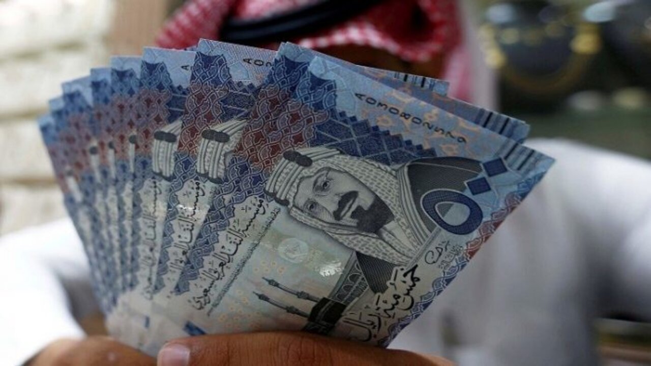 توضيح هام من حساب المواطن بشأن تغيير الآيبان البنكي وكيفية تغييره بسهولة