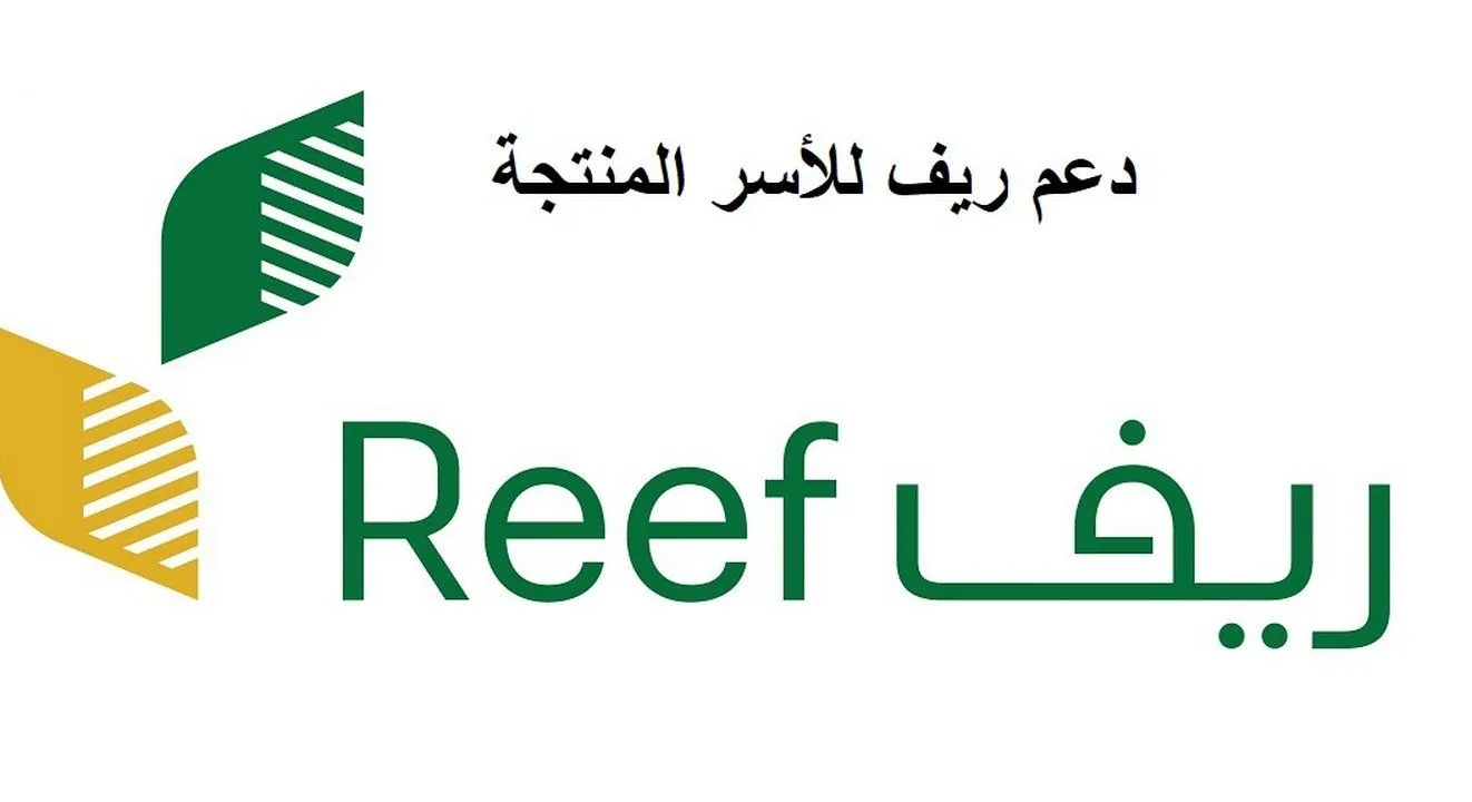 القطاعات المشمولة في دعم ريف وما شروط التسجيل للحصول علي الدعم 1446؟