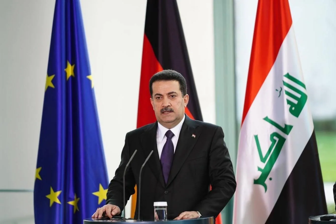 ” الاعمار والاسكان العراقي”.. رابط وخطوات التقديم على قطعة أرض سكنية في العراق 2024 والشروط المطلوبة
