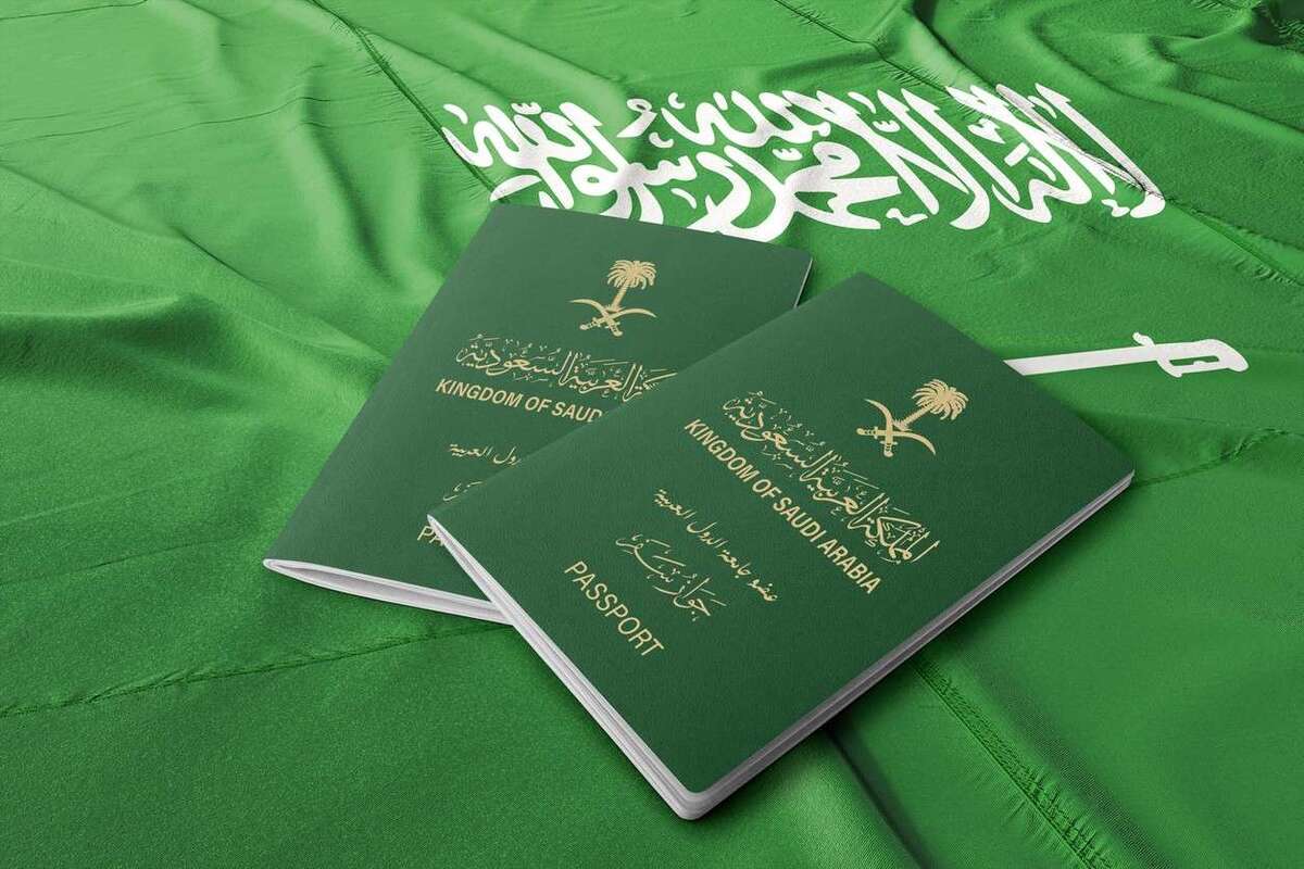 شروط الحصول على الإقامة في السعودية لمدة 10 سنوات بدون كفيل.. طريقة التسجيل