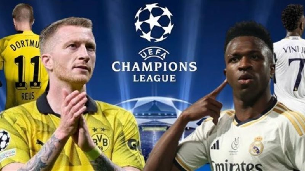القاعدة الثانية هي ألا تنسى القاعدة الأولى.. الملكي ريال مدريد لا جديد يُذكر وقديم يُعاد