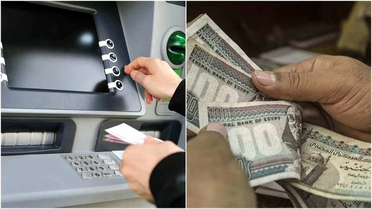 “التأمينات الاجتماعية”.. تُوضح زيادة المعاشات بداية من الشهر القادم حقيقة أم إشاعة؟