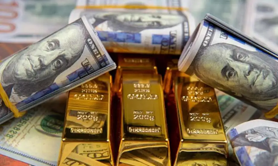 اعرف الآن.. أسعار الذهب والدولار مقابل الجنيه المصري اليوم السبت 26 أكتوبر 2024