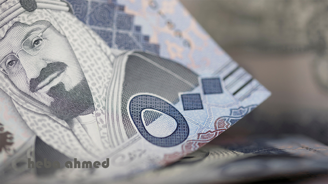 يسجل أعلى سعر في هذا البنك… سعر الريال السعودي اليوم الخميس 24 أكتوبر في البنوك المصرية