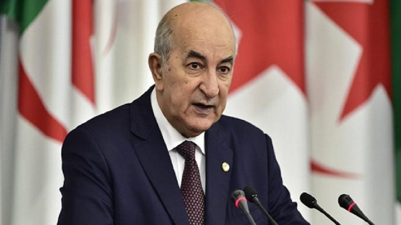 بعد الأمر الرئاسي بزيادة 3 منح بالجزائر.. مرسوم بفتح التسجيل بسكنات عدل المرحلة الثانية 2024 بتخفيضات قياسية على الوحدات.. حقيقة الخبر