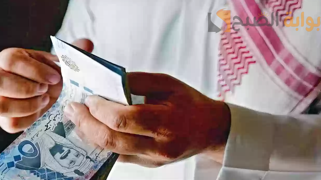 للمساندة المالية والاستقرار الأسري.. دليل شامل لصرف مستحقات عائلة السجين