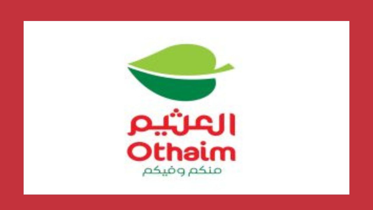 أقوي عروض العثيم السعودية من 26 ديسمبر حتى 28 ديسمبر 2024 على الشاشات الذكية والجوالات
