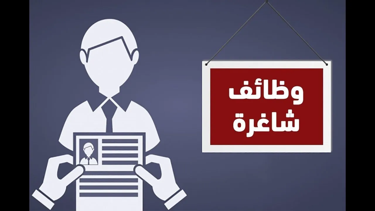 11 ألف جنيه شهريا .. فرص عمل جديدة لن تعوض للشباب التخصصات والشروط