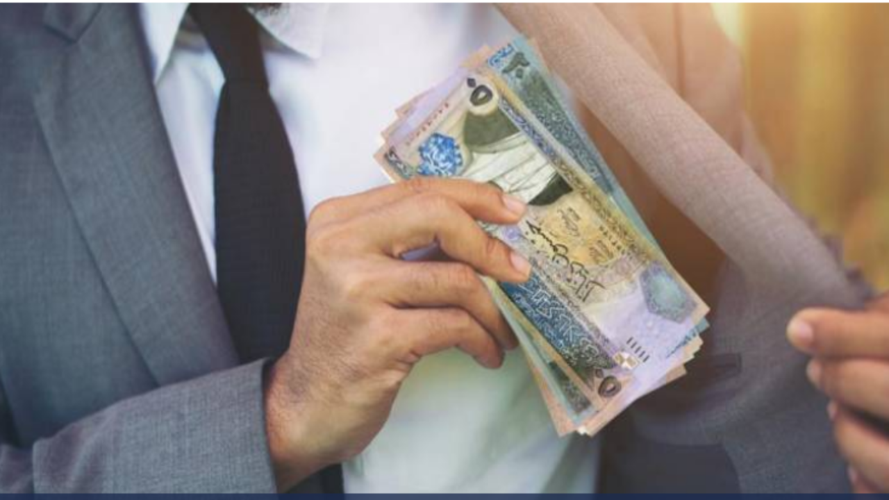 وزارة المالية..نسبة إعفاء القضايا الجمركية من الغرامات في الأردن