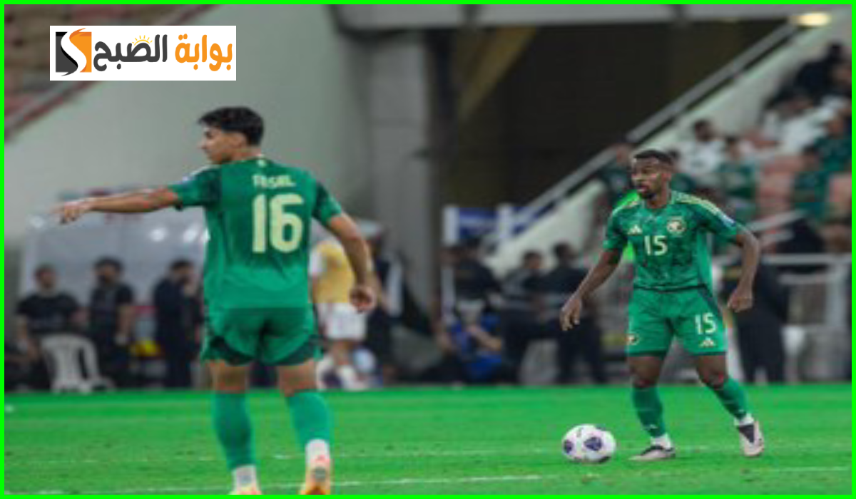 منتخب اليابان يحقق عدة أرقام تاريخية بعد الفوز على السعودية في تصفيات كأس العالم