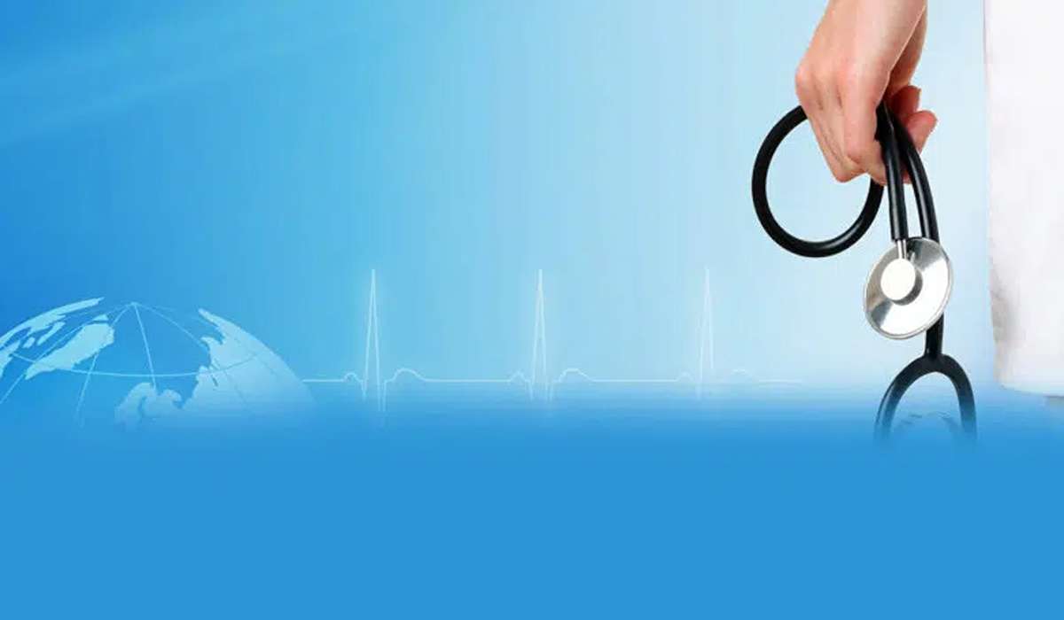 كيفية الاستعلام عن التأمين الصحي في السعودية برقم الاقامة