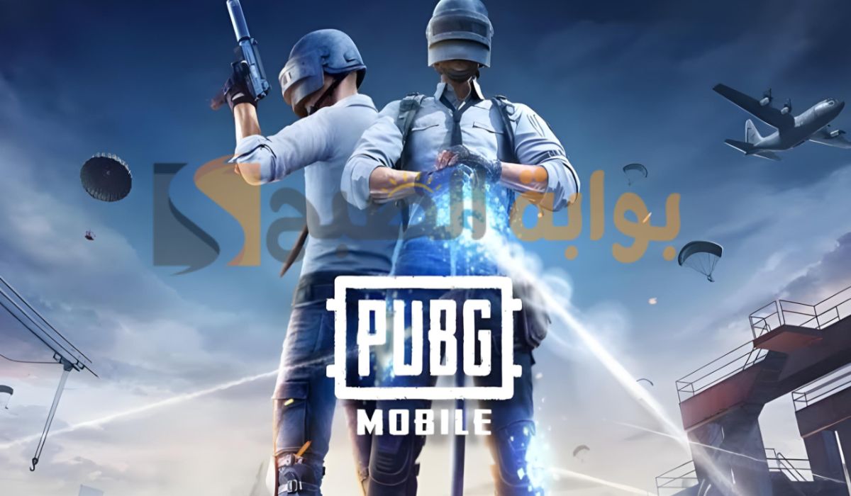 مضمونة 100%.. خطوات شحن لعبة ببجي موبايل PUBG Mobile بدون حظر الحساب بـ id