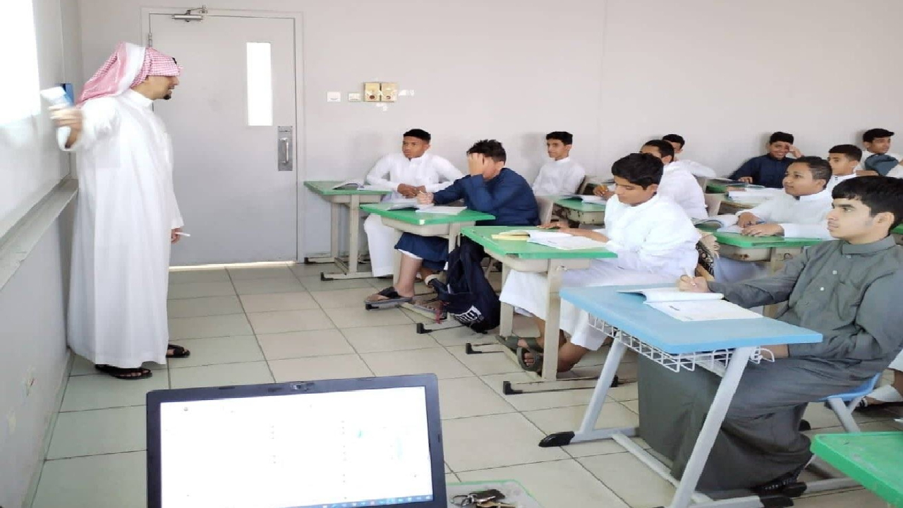 قررات هامة وحاسمة تكشفها “وزارة التعليم” عن لائحة الغياب للطلاب بالمملكة … تابع التفاصيل