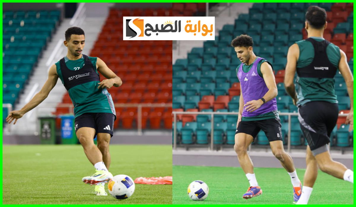 موعد مباراة الوكرة ضد رافشان في الجولة الثانية من بطولة دوري أبطال آسيا 2 والقناة الناقلة