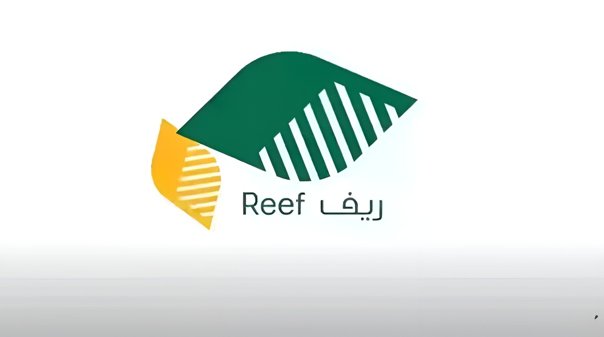 هنـا.. رابط الاستعلام عن دعم ريف 1446 وموعد نزوله