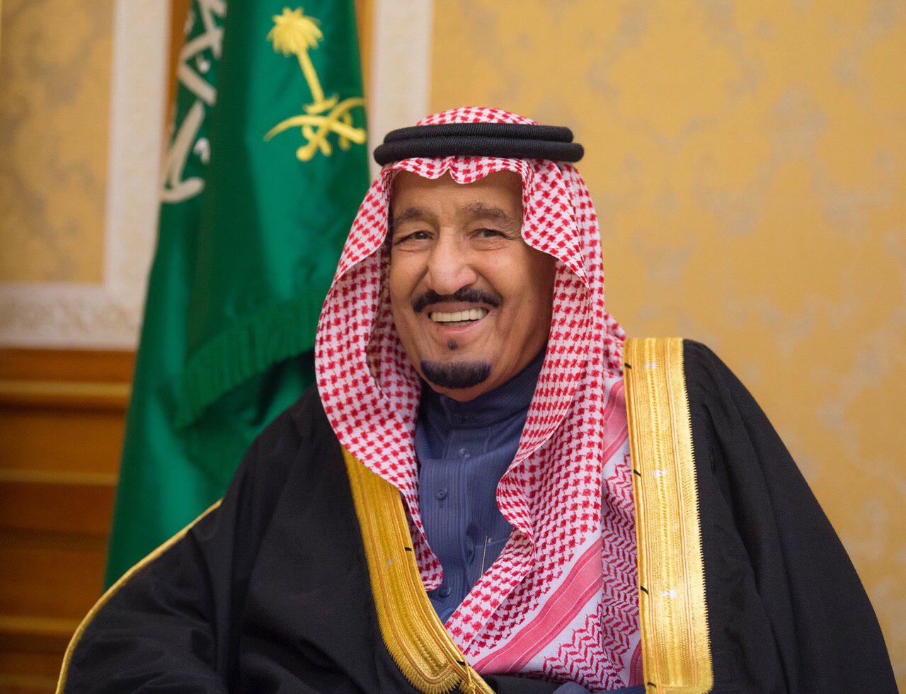 توجيه ملكي يفرح مستفيدي حساب المواطن باستمرار الدعم الإضافي المؤقت عام أخر وزيادة قيمته 1000 ريال للعائل .. ما الحقيقة؟