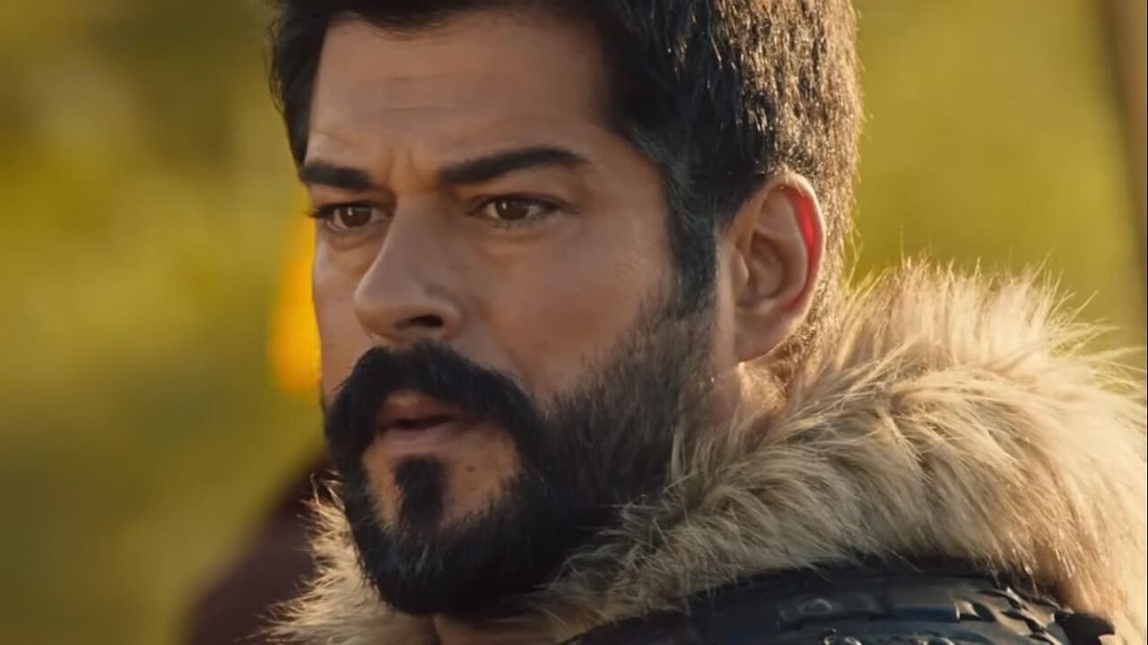 في الحلقة 167 من مسلسل قيامة عثمان بعد علاء الدين جاء دور أورهان ولغز الجسر الذهبي