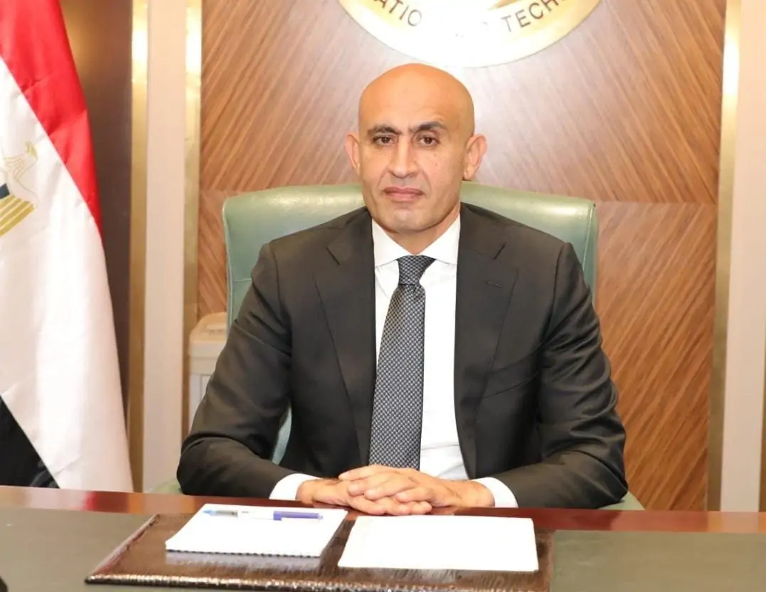انزلوا المدارس.. تعليمات عاجلة من التعليم للموجهين الآن تفاصيل