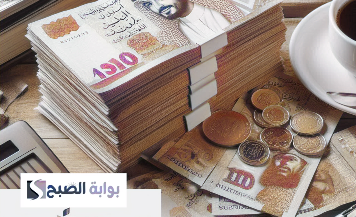 شهر نوفمبر… الاستعلام عن دعم ريف وحقيقة تأخير موعد صرف الدعم الريفي 1446 – 2024