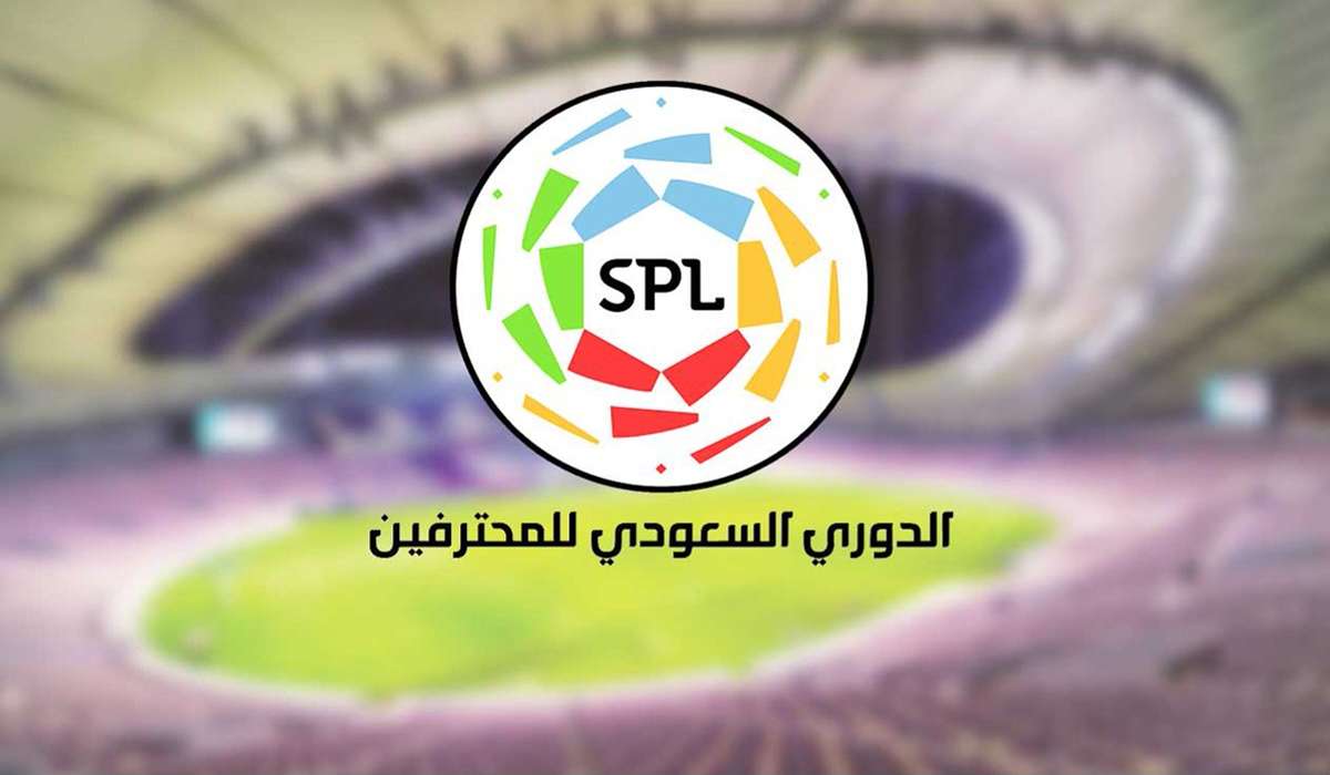 نهائي مبكر… موعد والقنوات الناقلة لمباراة الاتحاد والقادسية في الدوري السعودي