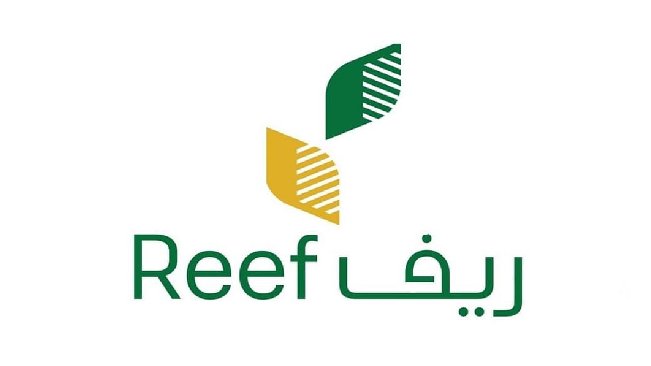 متى نزول دعم ريف لشهر نوفمبر؟… وزارة البيئة والمياة والزراعة تجيب