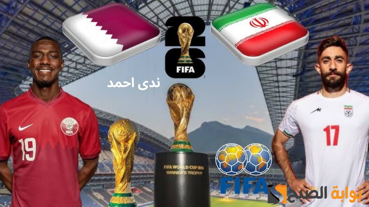 موعد مباراة فلسطين والكويت في تصفيات كأس العالم 2026 والقنوات الناقلة