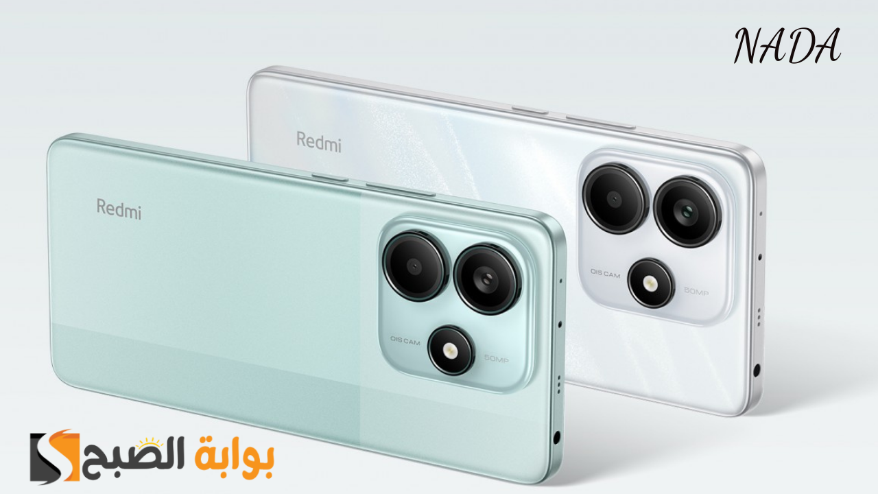 14 Redmi Note الجديد يستحق التجربة وبجدارة .. أعرف المواصفات والأسعار