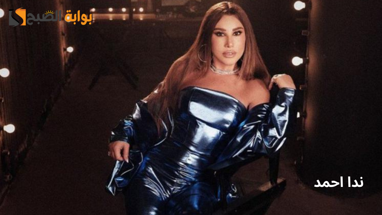 عرب جوت تالنت Arabs Got Talent موعد الحلقة الجديدة وتردد القنوات الناقلة