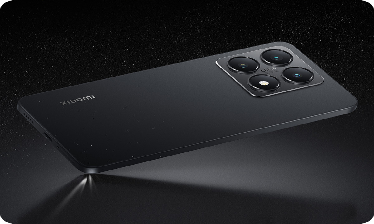 “بامكانيات خرافية” .. تعرف علي مواصفات هاتف Xiaomi 14T واكتشف سعره في السعودية