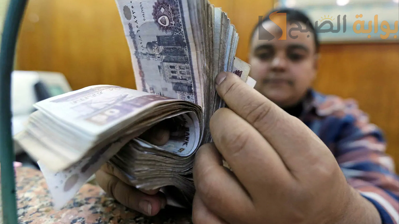 قانون المعاشات الجديد.. هل يتغير سن التقاعد إلى 65 عامًا بحلول 2040؟