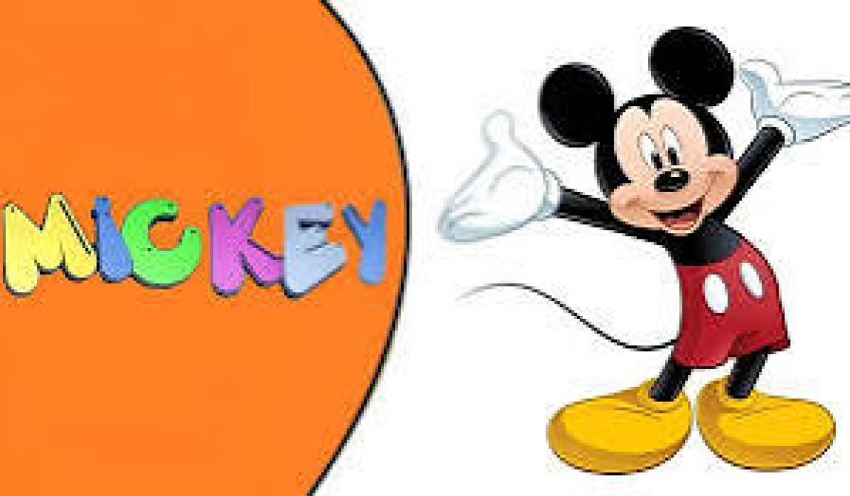 استقبل الآن تردد قناة ميكي الجديد MICKY KIDS 2024 للأطفال على القمر الصناعي نايل سات