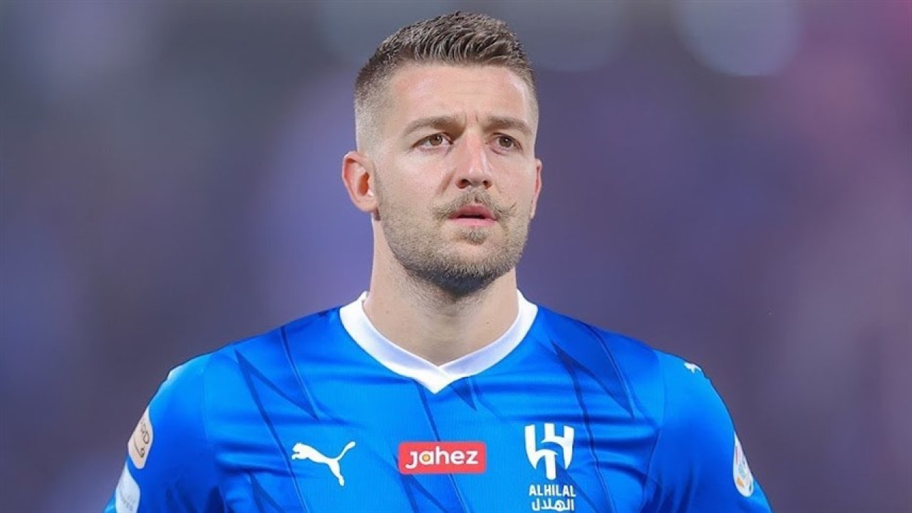 جدل في مدرجات العالمي.. سافيتش يصدم جماهير الهلال بتصريحات مثيرة قبل مباراة السد القطري