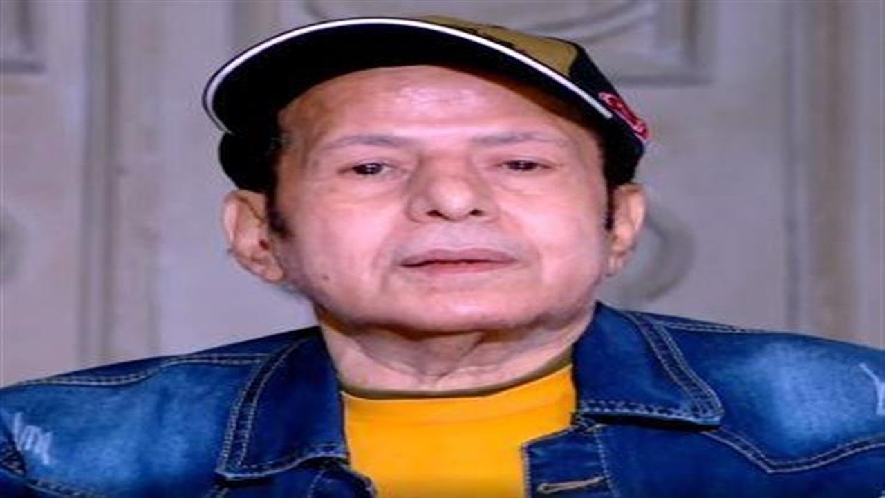 عاجل وفاة الفنان عادل الفار عن عمر ناهز 62 عام وموعد ومكان تشييع الجنازة
