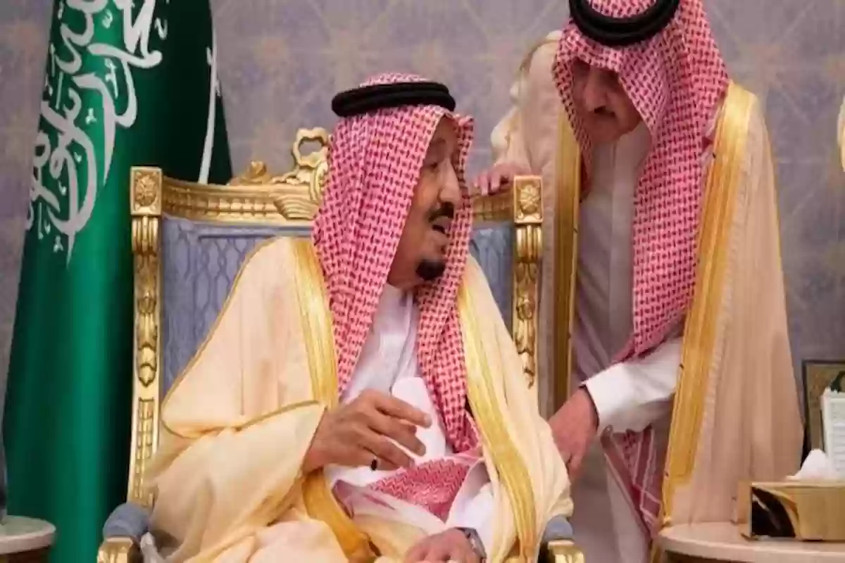 إيداع 750 ريال زيادة مع رواتب الموظفين الخميس في الحسابات البنكية للقطاع الحكومي والخاص بأمر وزاري تعويض غلاء المعيشة .. وزارة المالية توضح التفاصيل