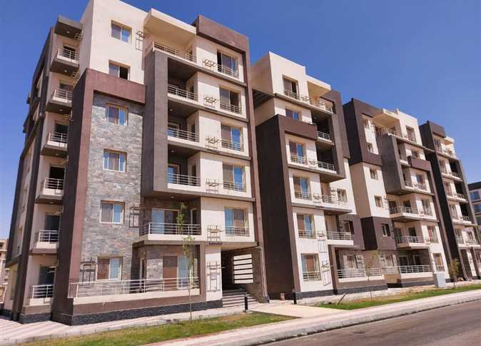 جاهزة للتسليم الفوري.. موعد طرح وحدات الإسكان الاجتماعي لمحدودي الدخل