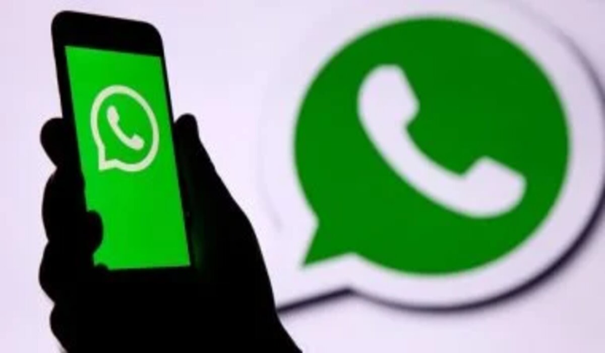 ميزة عشقها المستخدمين.. ما هي ميزة واتساب الجديدة التي حملت معها مفاجأة لمستخدمي WhatsApp