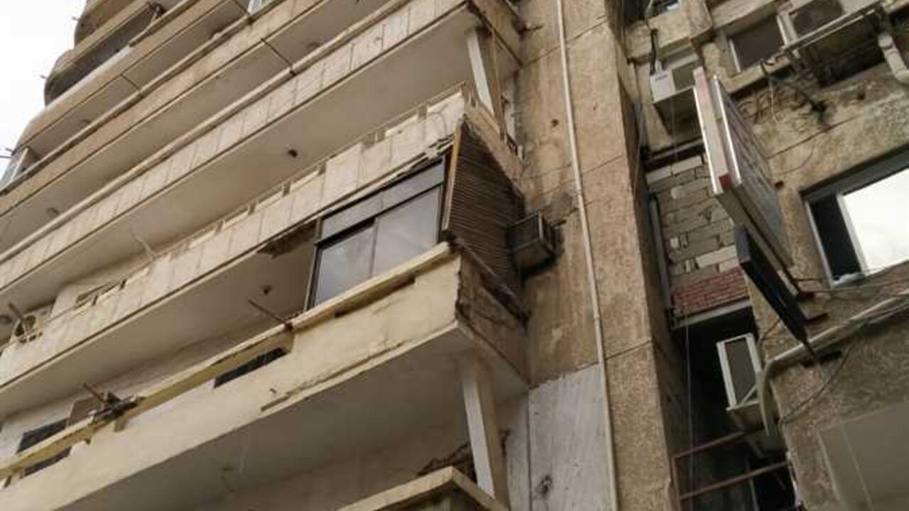 القيمة الإيجارية بالتراضي.. مستجدات قانون الإيجار القديم ومفاجآت في تعديلات القوانين الخاصة بيه