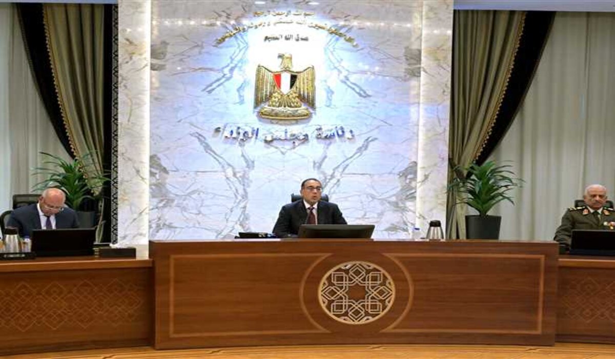 عاجل من الحكومة المصرية.. الإعلان عن قرارات جديدة بشأن الجامعات الخاصة في مصر تعرف على كافة التفاصيل