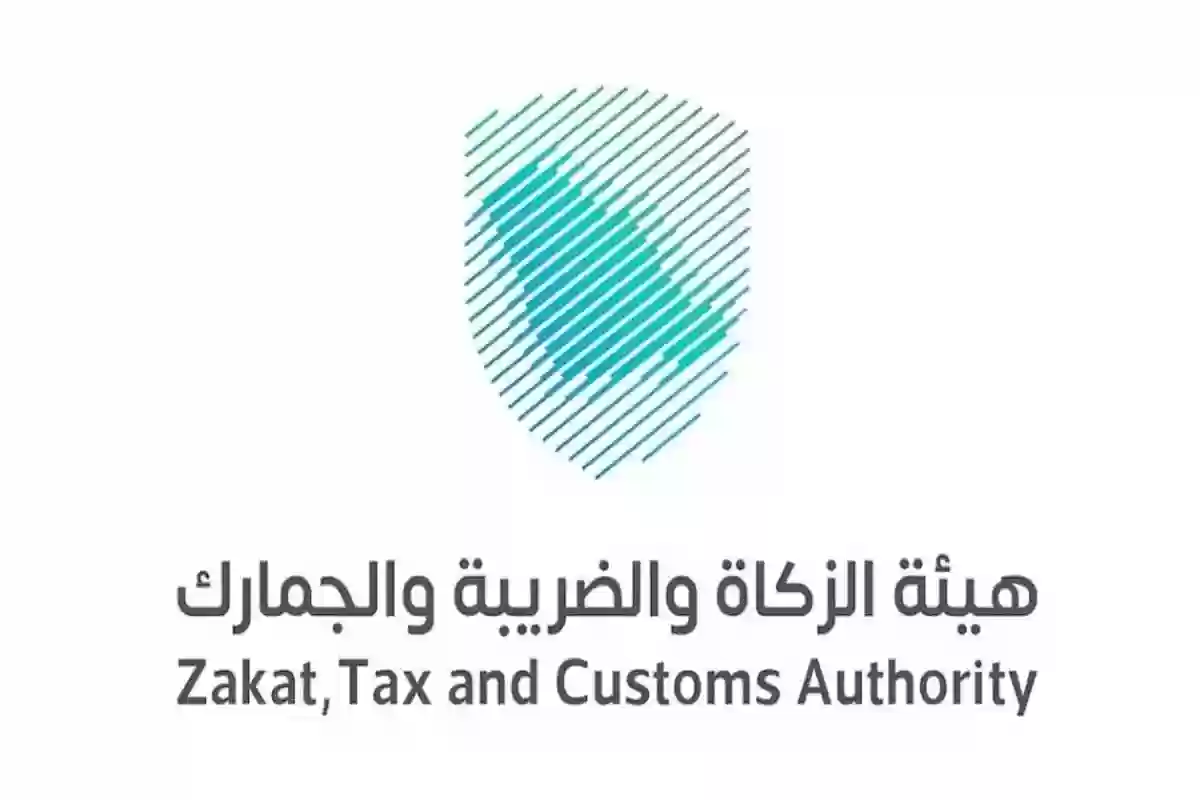 بطريقة ميسرة وآمنة.. خطوات تقسيط المستحقات الضريبية