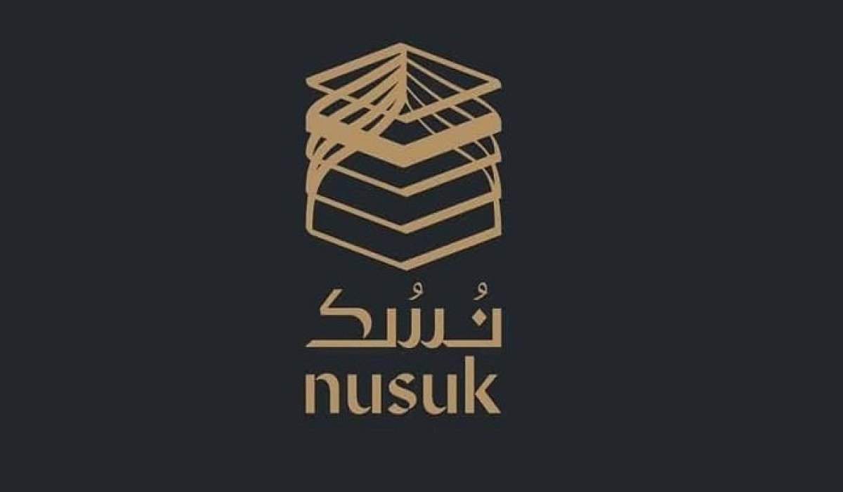 معنى تصريح العمرة في المملكة العربية السعودية وهل الحجز عبر نسك يضمن لك الصلاة داخل الروضة؟