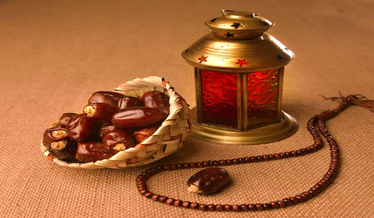 شروط الحصول على منحة قفة رمضان 2025 بقيمة 10000 دينار جزائري