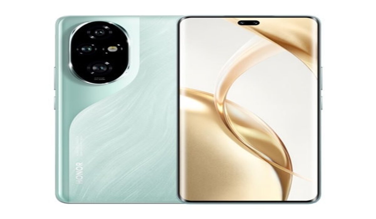 بسعره هذا هل يستحق الشراء ام لا.. مواصفات هاتف HONOR 200 Pro الإصدار الجديد 2024-2025 وما هو سعره في الأسواق