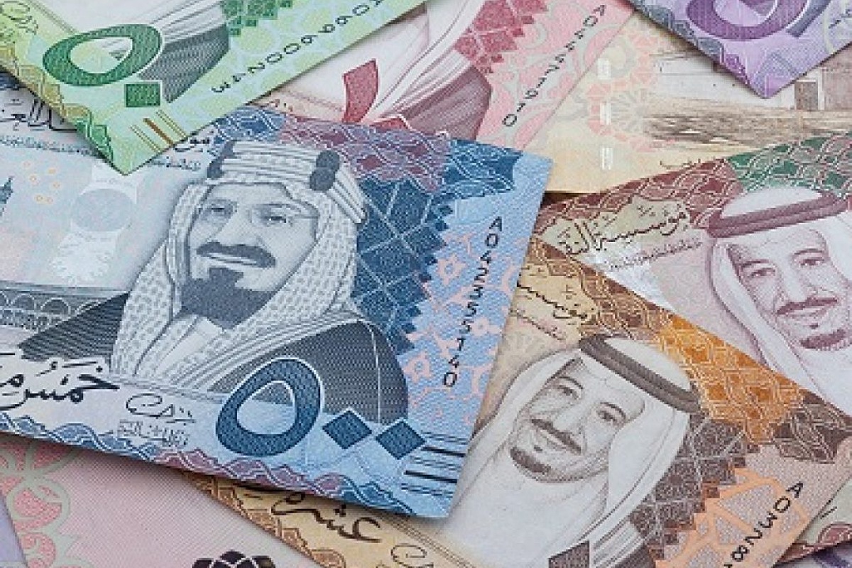 براتب 2000 ريال وبدون كفيل أجل أقساط تمويلك وأحصل علي السيولة النقدية الكاش لجميع احتياجاتك