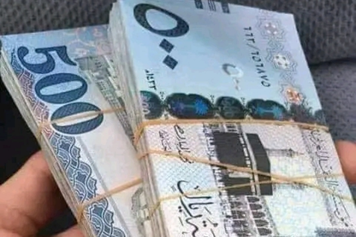 بقسط ميسر تمويل شخصي 10,000ريال بدون كفيل للمواطنين والمقيمين